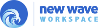 New wave management