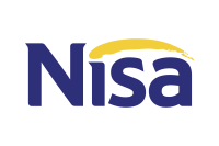 Nisa local