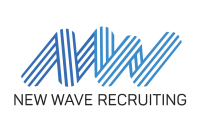 New wave recruiting