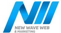 New wave web & marketing