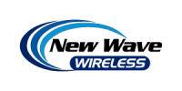 New wave wireless