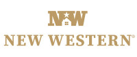 New western realty - newway2sell.com