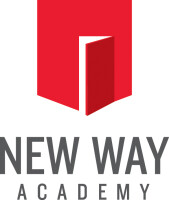 New way academy