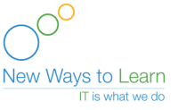 New ways to learn ltd