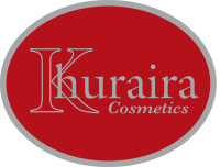 Khuraira cosmetics