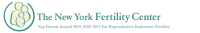 The new york fertility center