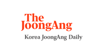 The korean new york daily