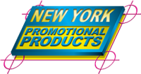 New york promotional products company