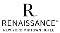Renaissance new york midtown hotel