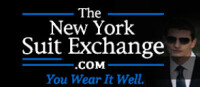 New york suit exchange