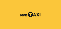 New york taxi