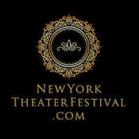 New york theater festival