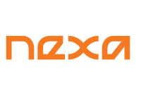 Nexa | inbound marketing agency