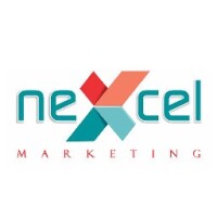 Nexcel marketing