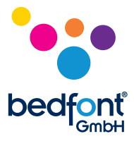 Bedfont Scientific Ltd
