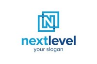 Nex level creative