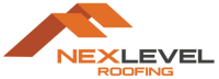 Nexlevel roofing