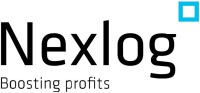 Nexlog