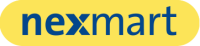 Nexmart gmbh & co. kg