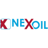 Nexoil