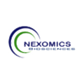 Nexomics biosciences