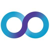 Nexoos
