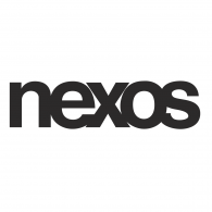 Nexos revista
