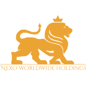 Nexo worldwide holdings