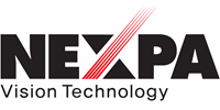 Nexpa