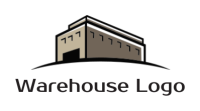 Connecticut warehouse distrs