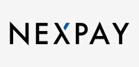 Nexpay