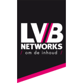 Nexpedience networks