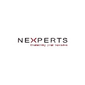 Nexperts