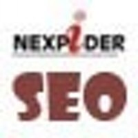 Nexpider