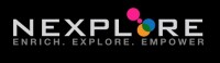 Nexplore educational enrichments