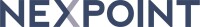 Nexpoint llc