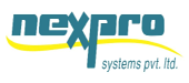 Nexpro systems