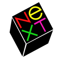 Nexr