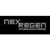 Nexregen