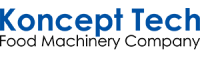 Koncept technologies