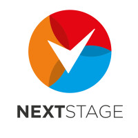 Nexstage