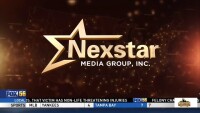 Nexstar sports & entertainment, llc