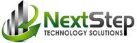 Nexstep solutions llc