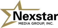 Nexster, inc.