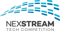 Nexstream