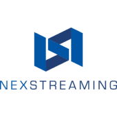 Nexstreaming