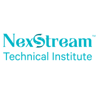 Nexstream technical institute
