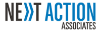 Next action associates