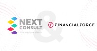 Next consult ltd