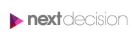 Next décision